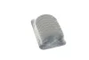 <strong>Вкладиші шатунні VW/Audi 2.4D (6 цил.) +0.5 KOLBENSCHMIDT 87 464 620 (фото 3)</strong>