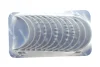 <strong>Вкладиші шатунні комплект MB M110, 123 KOLBENSCHMIDT 87494610 (фото 1)</strong>