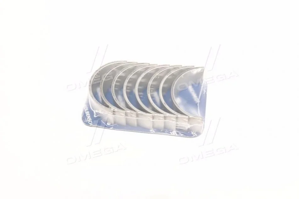 <strong>Подшипник шатуна (к-кт) KOLBENSCHMIDT 87801620 (фото 1)</strong>