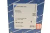 <strong>Гільза STD Mercedes Benz OM616/617 75-> (d=91 mm) KOLBENSCHMIDT 88681190 (фото 5)</strong>
