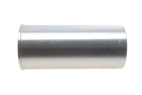 Гільза циліндра OM314/352/364/366 для KOLBENSCHMIDT 89 177 190 фото товару