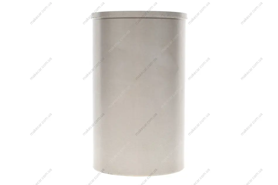 <strong>Гільза STD Mercedes Benz OM601/602 (d=87 mm) KOLBENSCHMIDT 89193190 (фото 1)</strong>