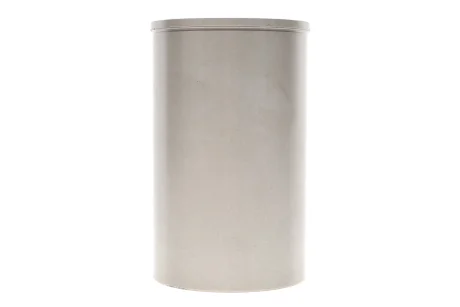 Гільза STD Mercedes Benz OM601/602 (d=87 mm) для Mercedes KOLBENSCHMIDT 89193190 фото товару