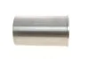 <strong>Гільза STD Mercedes Benz OM601/602 (d=89 mm) KOLBENSCHMIDT 89429190 (фото 2)</strong>