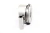 <strong>Поршень з кільцями OPEL 87.00 2.0 16V 20SEH/20XE/X20SE (вир-во KS) KOLBENSCHMIDT 90245620 (фото 1)</strong>