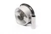 <strong>Поршень з кільцями OPEL 87.00 2.0 16V 20SEH/20XE/X20SE (вир-во KS) KOLBENSCHMIDT 90245620 (фото 2)</strong>