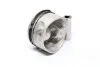 <strong>Поршень з кільцями OPEL 87.00 2.0 16V 20SEH/20XE/X20SE (вир-во KS) KOLBENSCHMIDT 90245620 (фото 3)</strong>