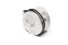 <strong>Поршень з кільцями OPEL 87.00 2.0 16V 20SEH/20XE/X20SE (вир-во KS) KOLBENSCHMIDT 90245620 (фото 4)</strong>