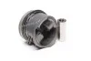<strong>Поршень з кільцями MB 89,70 OM601/602 (вир-во KS) KOLBENSCHMIDT 91 372 610 (фото 3)</strong>