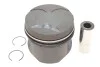 <strong>Поршень з кільцями MB 89,50 OM601/602 (вир-во KS) KOLBENSCHMIDT 91 372 620 (фото 1)</strong>