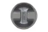 <strong>Поршень з кільцями MB 89,50 OM601/602 (вир-во KS) KOLBENSCHMIDT 91 372 620 (фото 3)</strong>