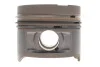 <strong>Поршень з кільцями MB 89,50 OM601/602 (вир-во KS) KOLBENSCHMIDT 91 372 620 (фото 5)</strong>