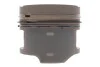 <strong>Поршень з кільцями MB 89,50 OM601/602 (вир-во KS) KOLBENSCHMIDT 91 372 620 (фото 6)</strong>