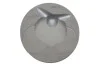 <strong>Поршень з кільцями MB 89,50 OM601/602 (вир-во KS) KOLBENSCHMIDT 91 372 620 (фото 7)</strong>