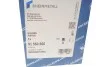 <strong>Поршень двигуна KOLBENSCHMIDT 91550600 (фото 7)</strong>