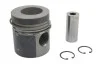 <strong>Поршня OM364-366 97.5mm STD (прямой шатун) KOLBENSCHMIDT 93 831 606 (фото 1)</strong>
