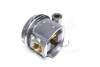 <strong>Поршень, комплект VW 1,9TD 1Z 3-4 циліндр 80,51 KOLBENSCHMIDT 94428730 (фото 3)</strong>