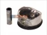 <strong>Поршень з кільцями OPEL 86,50 2,2i 16V Z22SE (вир-во KS) KOLBENSCHMIDT 94912620 (фото 2)</strong>