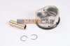 <strong>Поршень з кільцями OPEL 86,50 2,2i 16V Z22SE (вир-во KS) KOLBENSCHMIDT 94912620 (фото 4)</strong>