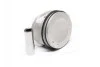 <strong>Поршень з кільцями OPEL 87.0 2.0 16V X20XEV (вир-во KS) KOLBENSCHMIDT 97 332 620 (фото 1)</strong>