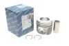 <strong>Поршень з кільцями RENAULT 85,00 2.3 dCi M9T EURO 4/EURO 5 (вир-во KS) KOLBENSCHMIDT 97504600 (фото 2)</strong>