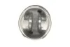 <strong>Поршень з кільцями RENAULT 85,00 2.3 dCi M9T EURO 4/EURO 5 (вир-во KS) KOLBENSCHMIDT 97504600 (фото 3)</strong>