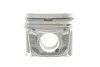 <strong>Поршень з кільцями RENAULT 85,00 2.3 dCi M9T EURO 4/EURO 5 (вир-во KS) KOLBENSCHMIDT 97504600 (фото 4)</strong>