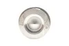 <strong>Поршень з кільцями RENAULT 85,00 2.3 dCi M9T EURO 4/EURO 5 (вир-во KS) KOLBENSCHMIDT 97504600 (фото 5)</strong>