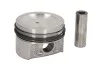 <strong>Поршень двигуна SMART M160 63,50 STD KOLBENSCHMIDT 99455600 (фото 1)</strong>