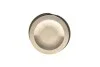 <strong>Поршень двигуна SMART M160 64,00 +0,55 KOLBENSCHMIDT 99455620 (фото 3)</strong>