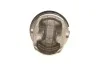 <strong>Поршень двигуна SMART M160 64,00 +0,55 KOLBENSCHMIDT 99455620 (фото 4)</strong>