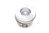 <strong>Поршень з кільцями PSA 85,0 DW10UTED4 2.0HDi 16V 2003- (вир-во KS) KOLBENSCHMIDT 99700600 (фото 2)</strong>