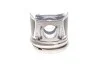 <strong>Поршень з кільцями PSA 85,0 DW10UTED4 2.0HDi 16V 2003- (вир-во KS) KOLBENSCHMIDT 99700600 (фото 3)</strong>