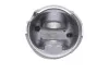 <strong>Поршень з кільцями PSA 85,0 DW10UTED4 2.0HDi 16V 2003- (вир-во KS) KOLBENSCHMIDT 99700600 (фото 4)</strong>