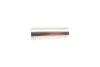 <strong>Поршень з кільцями PSA 85,0 DW10UTED4 2.0HDi 16V 2003- (вир-во KS) KOLBENSCHMIDT 99700600 (фото 6)</strong>