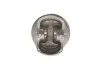 <strong>Поршень в сборі (+0,50) KOLBENSCHMIDT 99792620 (фото 2)</strong>