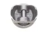 <strong>Поршень VW 76,51 KOLBENSCHMIDT 99909601 (фото 4)</strong>