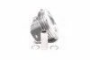 <strong>Поршень з кільцями VW 77,01 1,2 12V 3 цил. AZQ/BME 02- (вир-во KS) KOLBENSCHMIDT 99909621 (фото 1)</strong>
