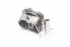 <strong>Поршень з кільцями VW 77,01 1,2 12V 3 цил. AZQ/BME 02- (вир-во KS) KOLBENSCHMIDT 99909621 (фото 2)</strong>