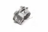 <strong>Поршень з кільцями VW 77,01 1,2 12V 3 цил. AZQ/BME 02- (вир-во KS) KOLBENSCHMIDT 99909621 (фото 3)</strong>