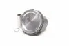 <strong>Поршень з кільцями VW 77,01 1,2 12V 3 цил. AZQ/BME 02- (вир-во KS) KOLBENSCHMIDT 99909621 (фото 4)</strong>