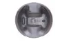 <strong>Поршень двигуна FORD 82,50 KOLBENSCHMIDT 99963600 (фото 2)</strong>