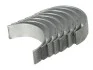 <strong>Вкладиші KOLBENSCHMIDT CB-1457A STD (фото 1)</strong>