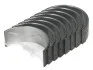 <strong>Шатунний підшипник KOLBENSCHMIDT CB-1460A 0.50 (фото 1)</strong>