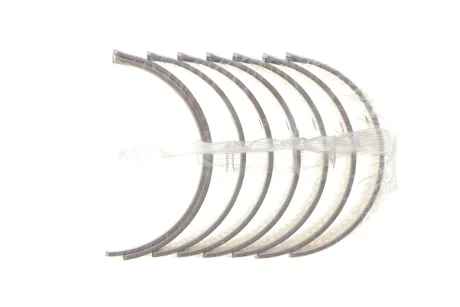Вкладиші для Mazda, Ford, KIA KOLBENSCHMIDT CB-2004A STD фото товару
