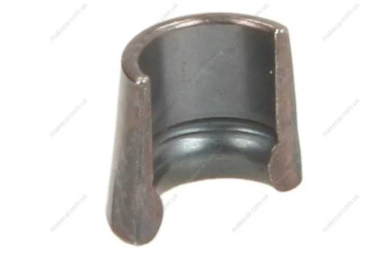 <strong>Сухар клапана 5,5mm 1 канавка (вир-во KS) KOLBENSCHMIDT LK-5.5H (фото 1)</strong>