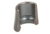 <strong>Сухар клапана 5,5mm 1 канавка (вир-во KS) KOLBENSCHMIDT LK-5.5H (фото 1)</strong>