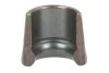 <strong>Сухар клапана 5,5mm 1 канавка (вир-во KS) KOLBENSCHMIDT LK-5.5H (фото 2)</strong>