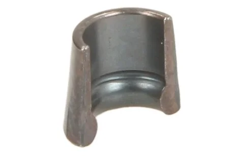 Сухар клапана 5,5mm 1 канавка (вир-во KS) для KOLBENSCHMIDT LK-5.5H фото товару