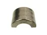 <strong>Сухар клапана KOLBENSCHMIDT MK9H (фото 2)</strong>